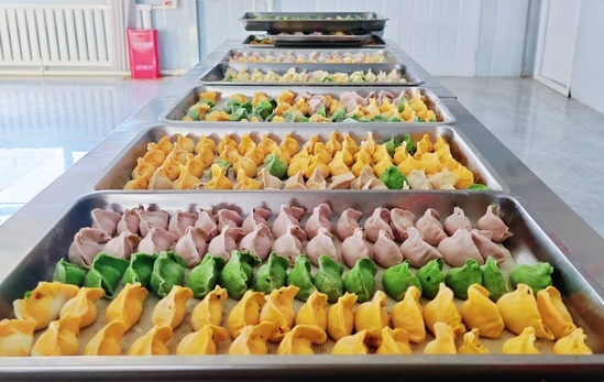 冬至主题活动-摄影:李青林 (3).jpg