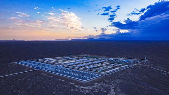 新疆新华乌什50万千瓦/200万千瓦时构网型储能项目.jpg