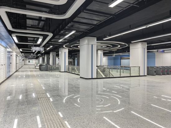 竣工验收 (3).jpg