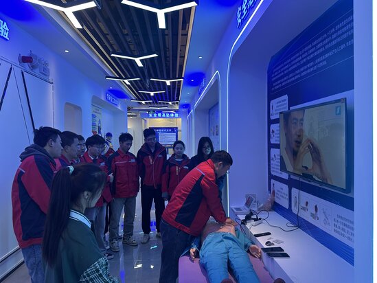 现场摄影:马文慧 (2).jpg