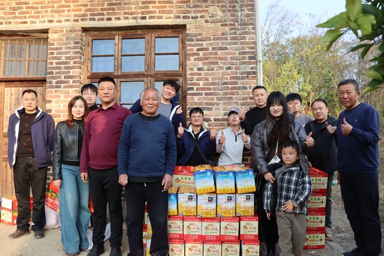 现场照片 王妍 摄 (12).jpg