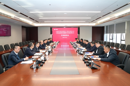 DSC06526 - 副本(1).jpg