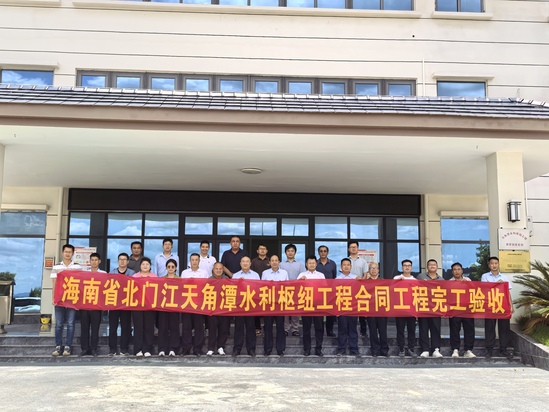 图片 (1).jpg