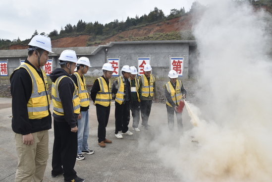 消防应急演练照片 (1).JPG