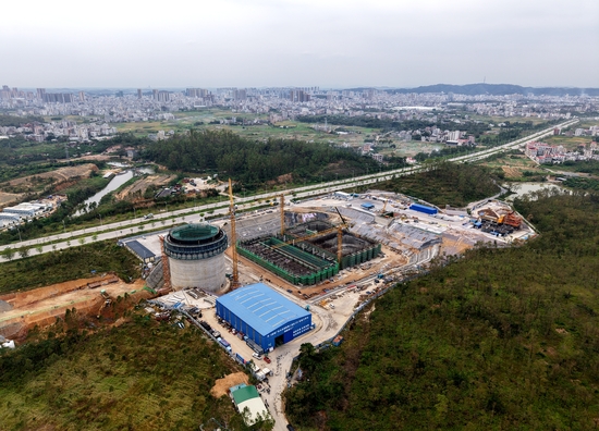 202251105环北广东工程项目廉江泵站施工现场—南方公司 胡青沉摄.JPG