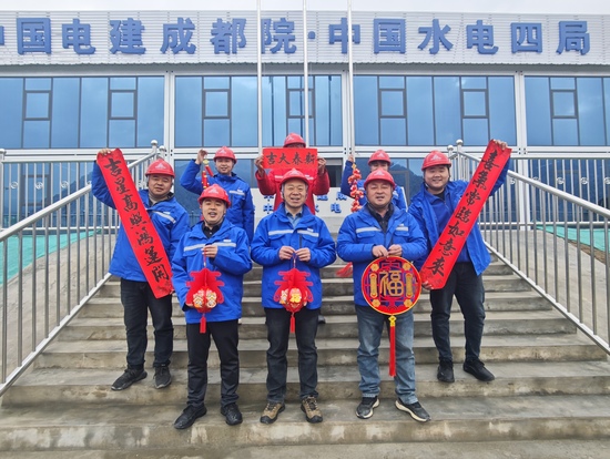 米林基础设施工程项目部 (3).jpg