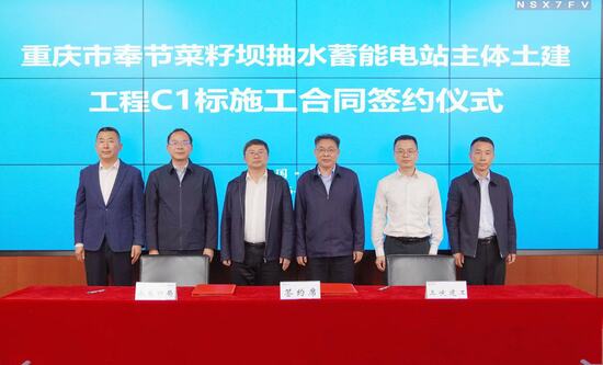 微信图片_20260417181437_4241_190.jpg