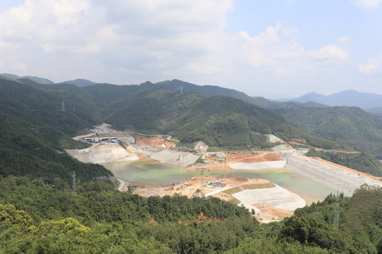 肇庆下水库.JPG